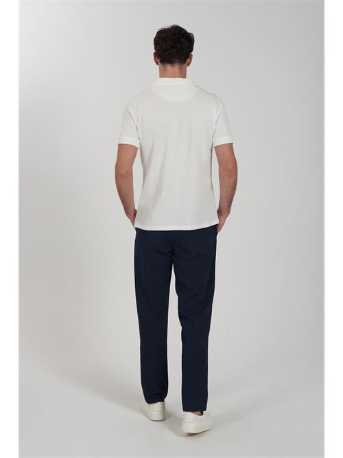  YES ZEE | T767 TS00/0107